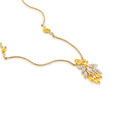 Leafsong Pendant,,hi-res image number null